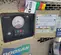 2018 Doosan P425/HP375EXT3 Air Compressor