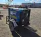 2020 Miller Welders BIG BLUE 400PRO Welder