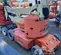 2013 JLG E400AJPN Articulating Boom Lift