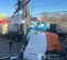 2021 Generac MLT6SMDS Portable Light Tower