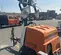 2019 Magnum Pro MLT6SM Portable Light Tower