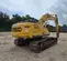 2019 Kobelco SK210LC-10 Excavator
