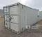 2014 Storage Containers 40' PV3 40 ft Storage Container