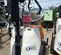 2021 Generac MLT6SMDS Portable Light Tower