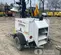 2022 Generac MLT4200IVF4 Portable Light Tower