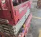 2019 MEC MICRO 26 Scissor Lift