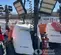 2020 Generac MLT6SKDS Portable Light Tower
