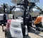 2017 Magnum Pro MLT6SM Portable Light Tower