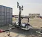 2019 Wanco WLTS-SM4A-600 Portable Light Tower