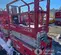 2017 MEC 1930SE Scissor Lift