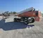 2018 Snorkel TB86J Boom Lift