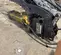 2021 Epiroc SB 552 Attachment