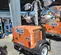 2019 Wanco WCLT-4MK106K Portable Light Tower