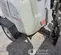 2021 Wacker Neuson LTV6L Portable Light Tower