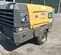 2021 Atlas Copco XATS 400 JD8FT4 Air Compressor