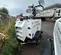 2021 Generac MLT4200IVF4 Portable Light Tower