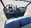 2021 Polaris PRO XD 4000D Utility Vehicle