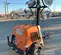 2020 Magnum Pro MLT6SM Portable Light Tower