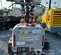 2018 Wacker Neuson LTV6K Portable Light Tower