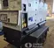 2022 Generac MMG45IF4CAN6 Diesel Generator