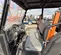 2023 Polaris PRO XD MID-SIZE Utility Vehicle