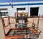 2017 JLG 450AJ Articulating Boom Lift