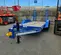 2021 Felling FT-10 I-ELEC Trailer