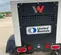 2021 Wacker Neuson G25 T4F Diesel Generator