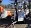 2017 Magnum Pro MLT6SM Portable Light Tower