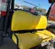 2022 John Deere XUV855MS4 Utility Vehicle