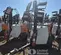 2022 Generac MLT6SK Portable Light Tower