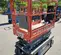 2018 Skyjack SJIII3219 Scissor Lift