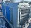 2016 BBA BL200-8-4H50TIC Pump