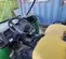 2022 John Deere XUV855M Utility Vehicle