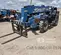 2018 Genie GTH-1056 Forklift