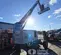 2017 Genie S-45 Boom Lift