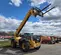 2017 JCB 510-56 S Forklift
