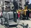 2020 Wacker Neuson LTW20Z1 Portable Light Tower