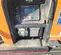 2021 Generac MLT6SKDS Portable Light Tower