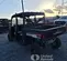 2022 Polaris PRO XD 4000D Utility Vehicle