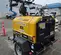 2020 Allmand ML20LEDARCLSC Portable Light Tower