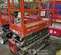 2018 Skyjack SJIII3219 Scissor Lift