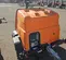 2019 Magnum Pro MLT6SM Portable Light Tower