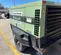 2018 Sullair 400HDPQ-CU Air Compressor