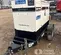 2023 Multiquip DCA25SSIU4F Diesel Generator