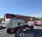 2017 MEC 60JD Boom Lift