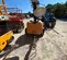2019 Wacker Neuson LTV6K Portable Light Tower