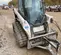 2019 Bobcat T550 Track Loader