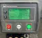 2022 Generac MLT4200IVF4 Portable Light Tower