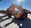 2018 JCB 510-56 Forklift